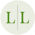 The Loewenthal Company