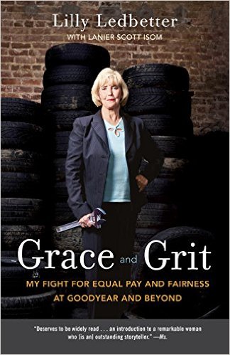 Grace and Grit