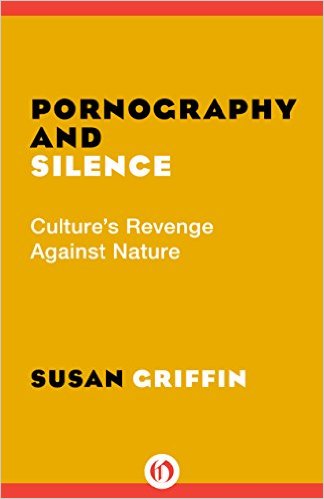 Pornography and Silence