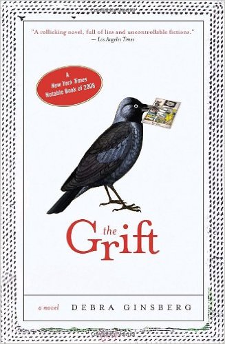 The Grift