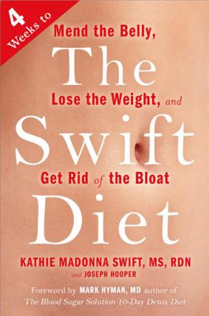 The Swift Diet