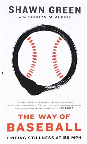 The Way of Baseball
