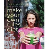 Make Your Own Rules Diet