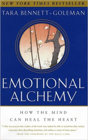 Emotional Alchemy